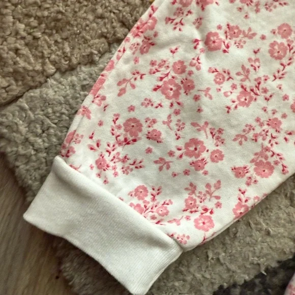 Set of 2/ size 7/8 Tommy Bahamas joggers C1 - Picture 8 of 12